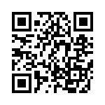 KJB0T17W26PN QRCode