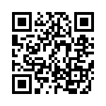 KJB0T17W26SA QRCode