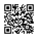 KJB0T17W26SAL QRCode