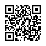 KJB0T17W26SEL QRCode