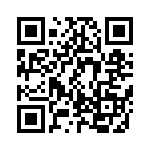 KJB0T17W26SN QRCode