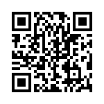 KJB0T17W35AC QRCode