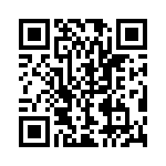 KJB0T17W35AD QRCode