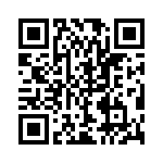 KJB0T17W35BC QRCode