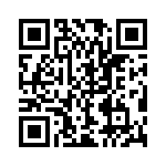 KJB0T17W35BD QRCode