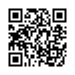 KJB0T17W35HA QRCode