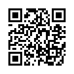 KJB0T17W35HB QRCode