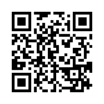 KJB0T17W35HD QRCode