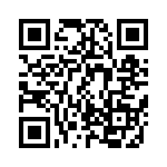 KJB0T17W35HE QRCode