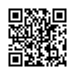 KJB0T17W35JE QRCode