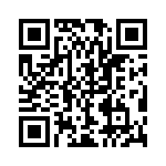 KJB0T17W35PA QRCode