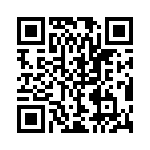 KJB0T17W35PAL QRCode