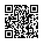 KJB0T17W35PB QRCode