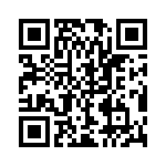 KJB0T17W35PBL QRCode