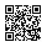 KJB0T17W35PD QRCode