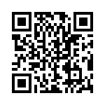 KJB0T17W35PEL QRCode