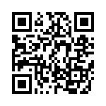 KJB0T17W35SA QRCode