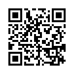 KJB0T17W35SC QRCode