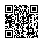 KJB0T17W35SD QRCode