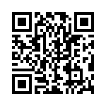 KJB0T17W35SN QRCode