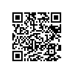 KJB0T1932SNL-T69 QRCode