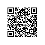 KJB0T1935SN-T69 QRCode