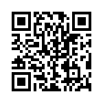 KJB0T19F32AB QRCode