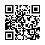 KJB0T19F32BE QRCode