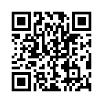 KJB0T19F32BN QRCode