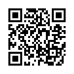 KJB0T19F32HA QRCode