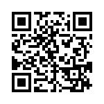 KJB0T19F32JN QRCode