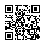 KJB0T19F32PCL QRCode