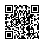 KJB0T19F32SCL QRCode