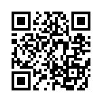 KJB0T19F32SD QRCode