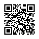 KJB0T19F35AD QRCode