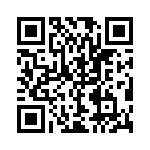 KJB0T19F35BE QRCode