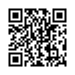 KJB0T19F35HE QRCode