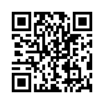 KJB0T19F35HN QRCode