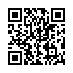 KJB0T19F35JE QRCode