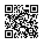 KJB0T19F35JN QRCode