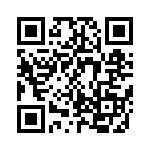 KJB0T19F35PA QRCode