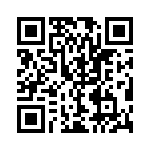 KJB0T19F35PD QRCode