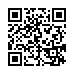 KJB0T19W32AE QRCode