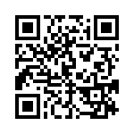 KJB0T19W32AN QRCode