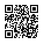 KJB0T19W32BA QRCode