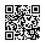 KJB0T19W32HC QRCode