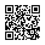 KJB0T19W32JB QRCode