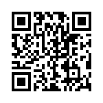 KJB0T19W32JD QRCode