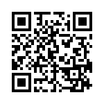 KJB0T19W32PAL QRCode