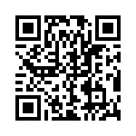 KJB0T19W32PCL QRCode